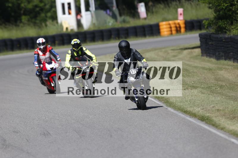 /15 22.05.2026  Plüss Moto Sport  Discover the Bike ADR /Gruppe gelb - Bike 2/17